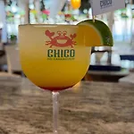 Ap Mirante Fortaleza 5Min Da Praia Com Piscina E Rooftop Para 6 Pessoas