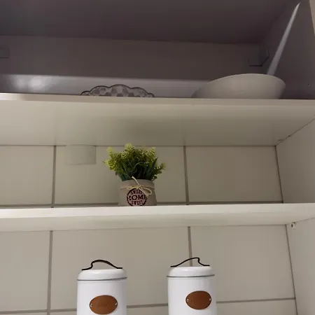 Ap Mirante 5min Da Com Piscina E Rooftop 6 Pessoas *