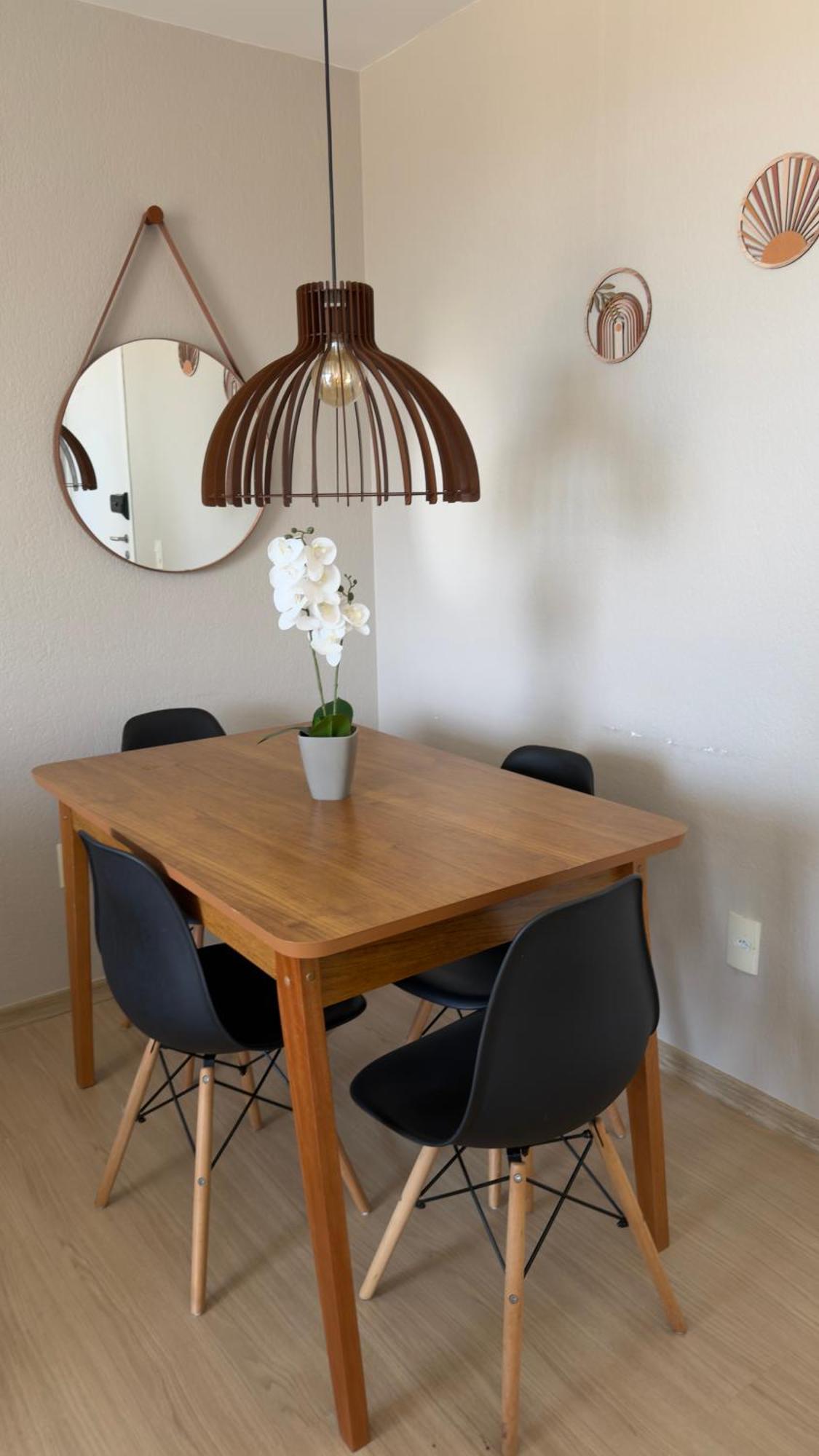 Apartamento Ap Mirante 5min Da Com Piscina E Rooftop 6 Pessoas Fortaleza (Ceara)