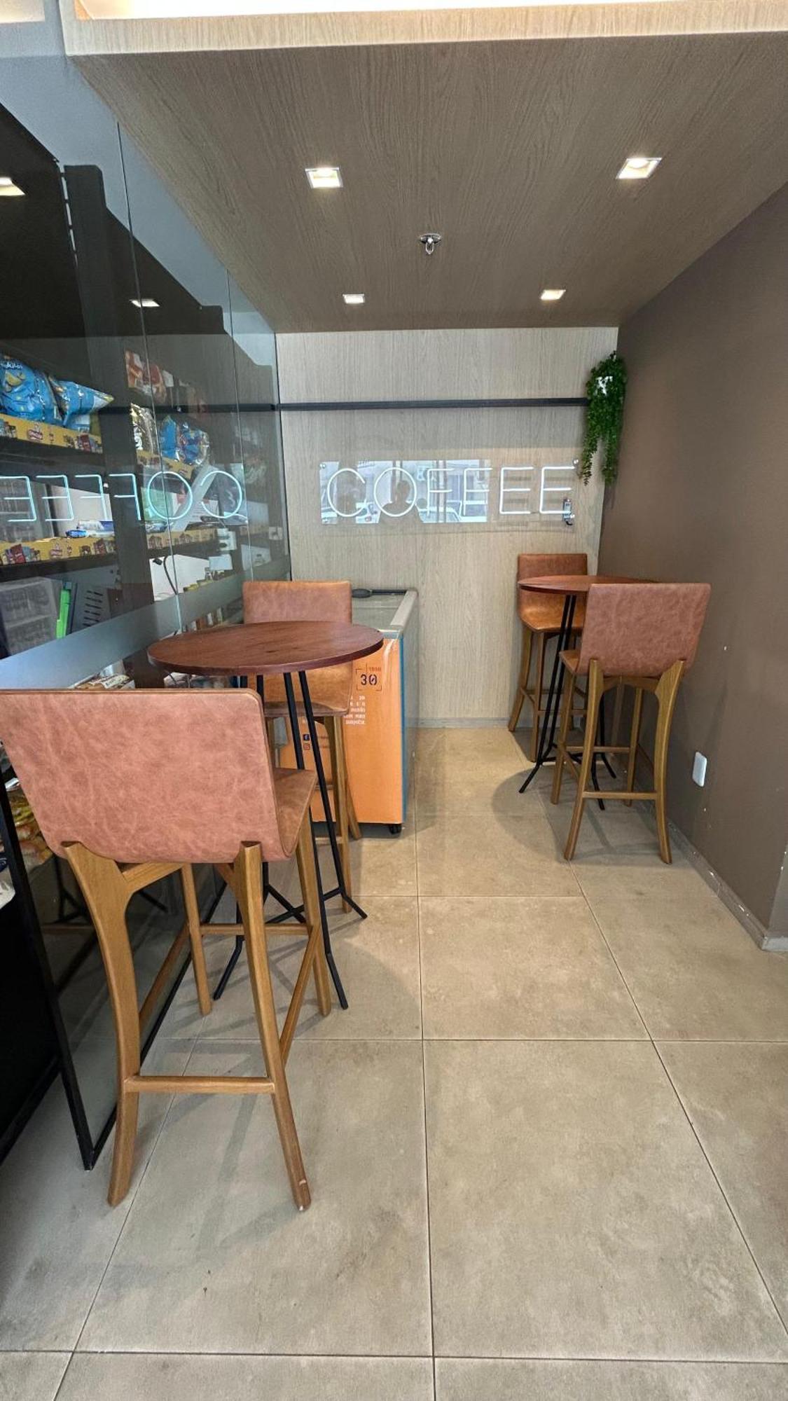 Apartamento Ap Mirante 5min Da Com Piscina E Rooftop 6 Pessoas *