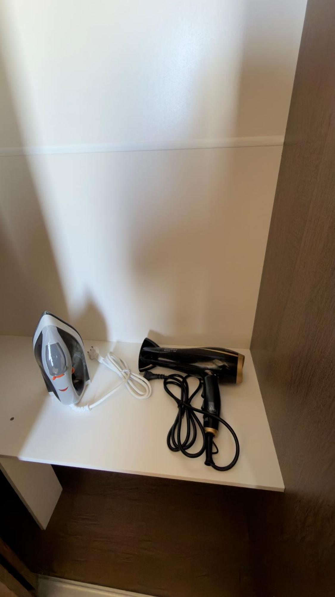 Apartamento Ap Mirante 5min Da Com Piscina E Rooftop 6 Pessoas