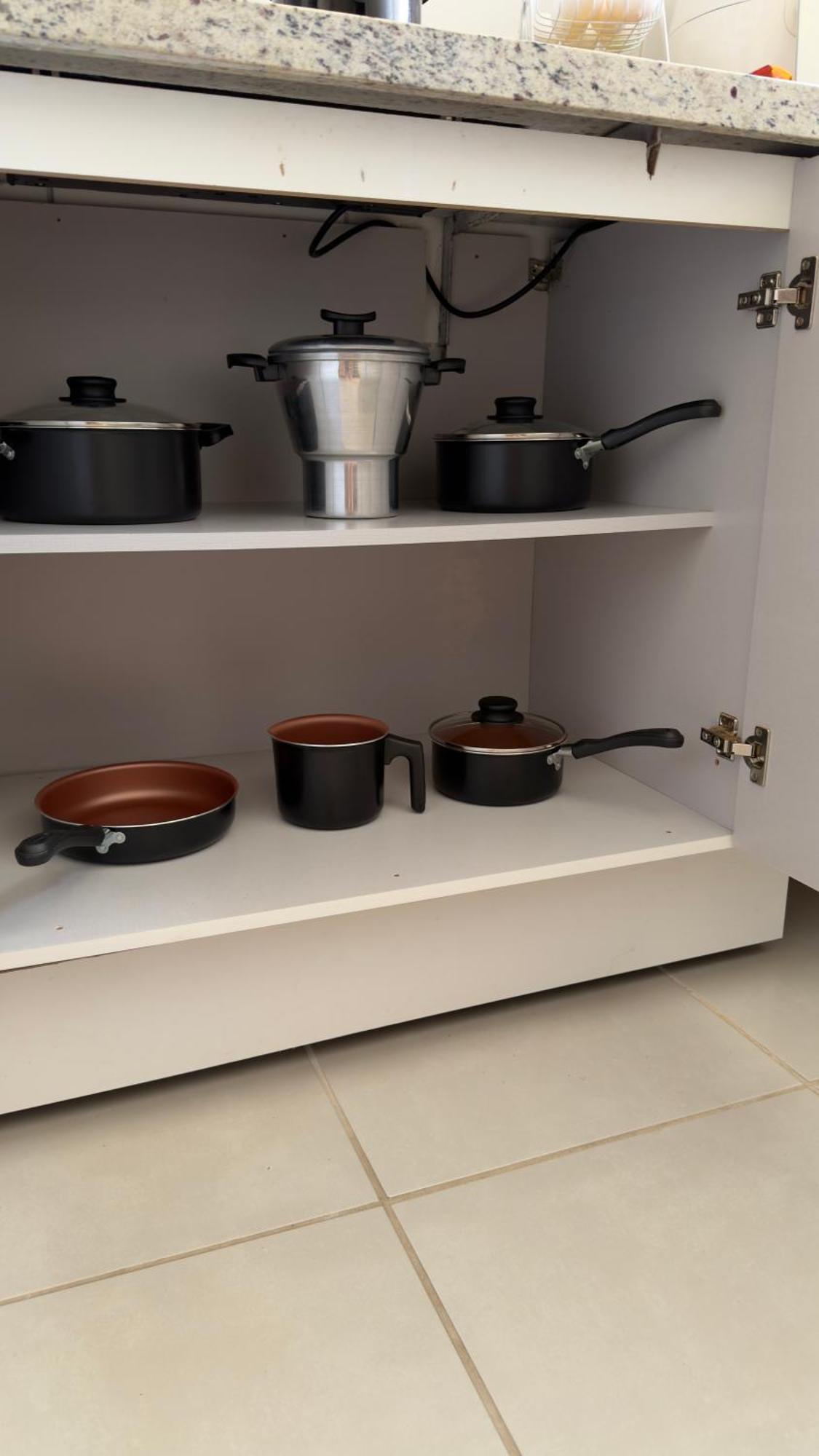 Ap Mirante 5min Da Com Piscina E Rooftop 6 Pessoas Apartamento