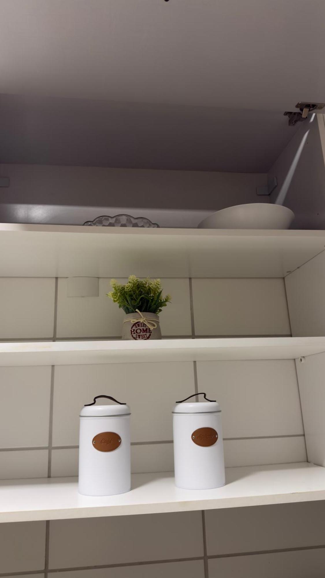 Ap Mirante 5min Da Com Piscina E Rooftop 6 Pessoas *