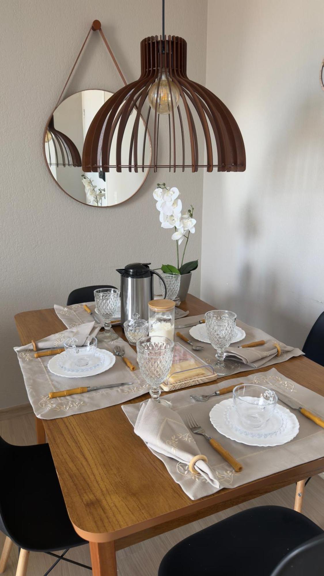 Ap Mirante 5min Da Com Piscina E Rooftop 6 Pessoas Apartamento *