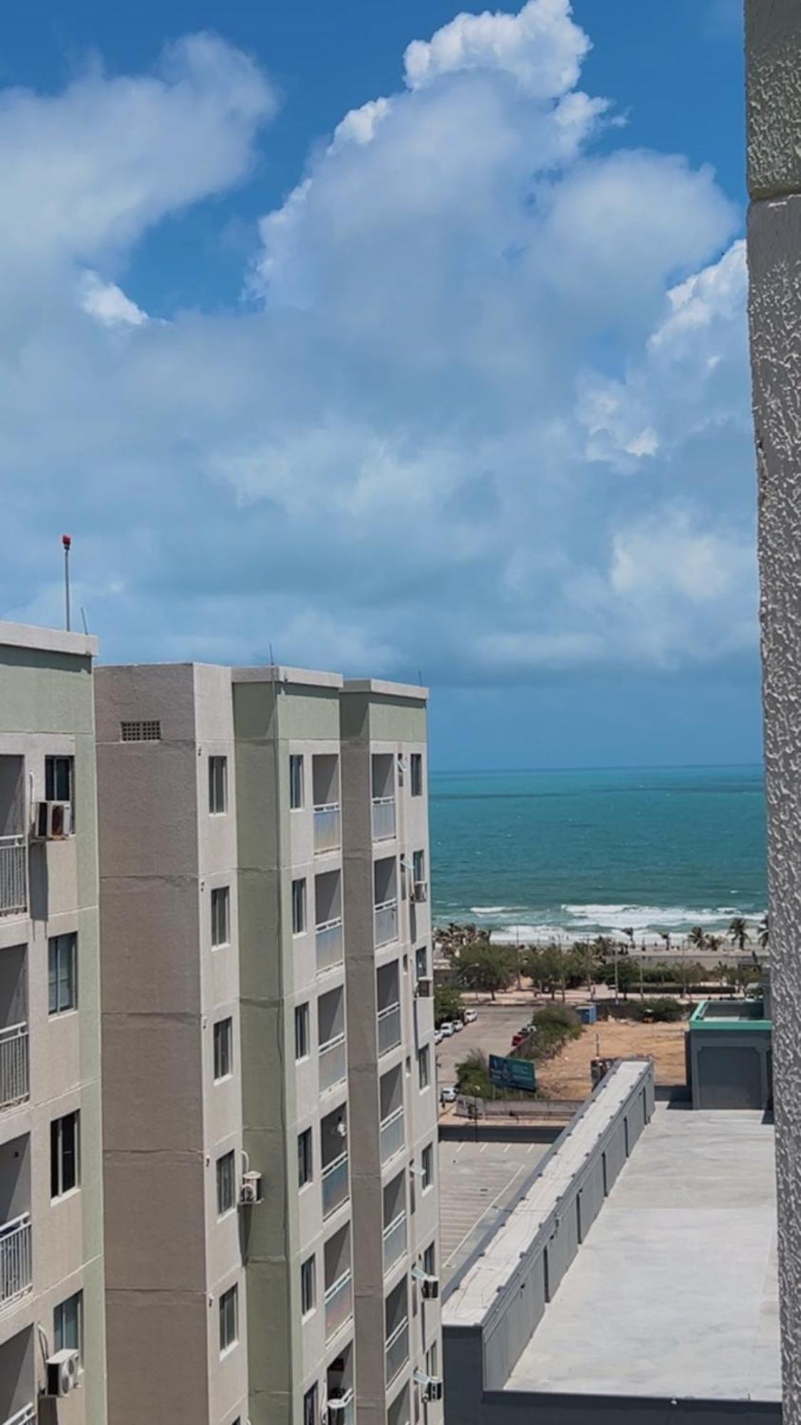 Apartamento Ap Mirante 5min Da Com Piscina E Rooftop 6 Pessoas *
